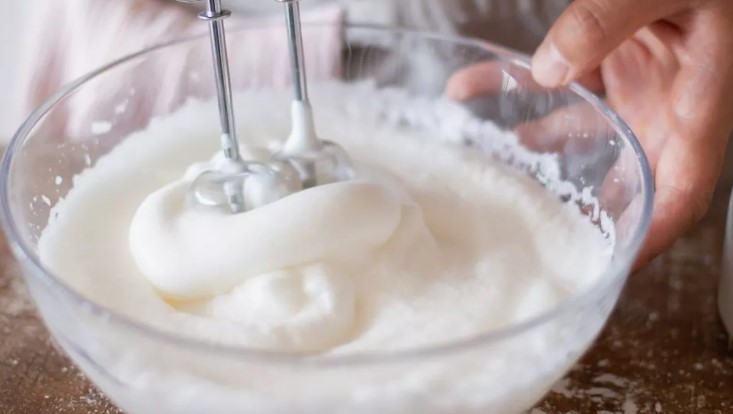 De Ce Se Taie Frișca și Cum Să Prevenim Acest Lucru