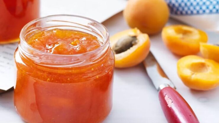 De ce Se Zahariseste Dulceața: Sfaturi pentru a Evita Cristalizarea