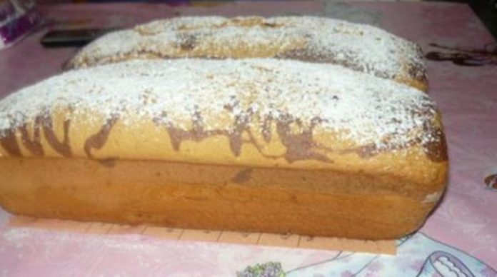 Găsește Rețeta Ideală pentru Checul Perfect