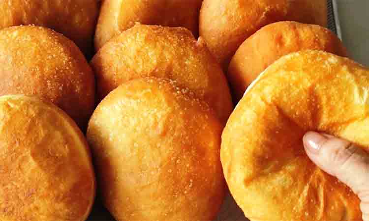 Pasiune Culinară: Plăcinte Aromate cu Carne și Legume