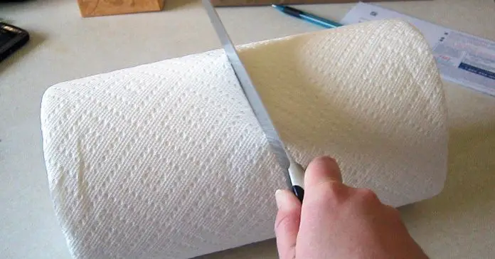 17 Trucuri Esențiale pentru Gospodinele Moderne