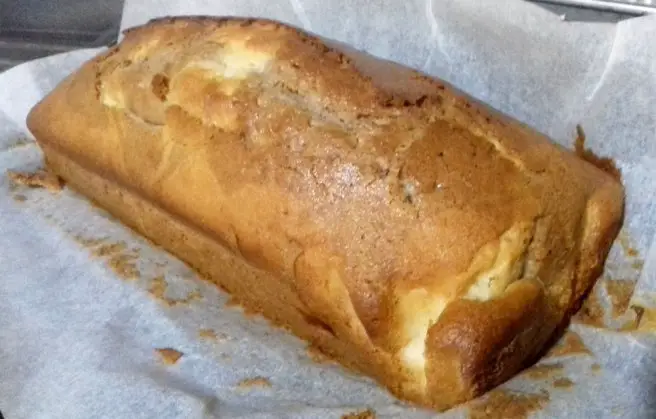 Acest chec economic este ideal pentru momentele în care dorești ceva rapid și gustos, folosind ingrediente comune pe care le ai deja în casă