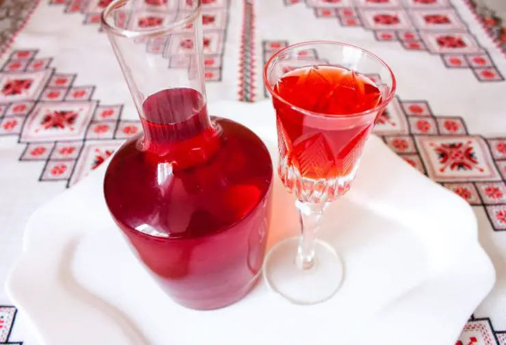 Bucurați-vă de Sezonul Căpșunilor cu Propria Căpșunată Făcută în Casă!