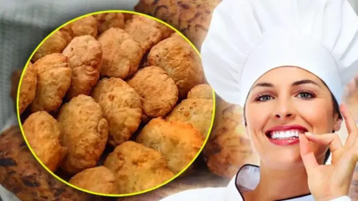 Cum să Faci Cele Mai Savuroase Chiftele din Dovlecei: Rețetă Rapidă și Delicioasă