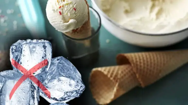 Cum să prepari cea mai gustoasă înghețată de casă – rețete și sfaturi