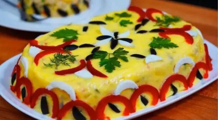 Descoperă cum să pregătești corect o salată boeuf perfectă pentru masa de Paște, urmând acești pași simpli și sfaturi utile: