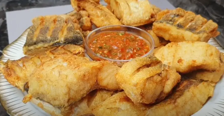 Secretul pregătirii pestelui perfect – Reteta mea de succes