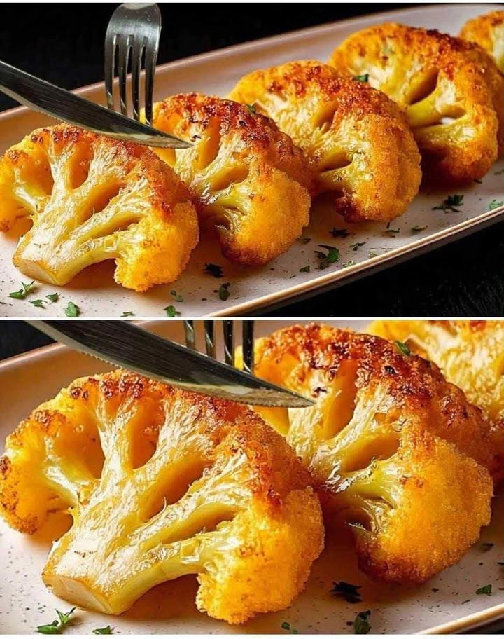 CONOPIDĂ COAPTĂ LA CUPTOR Cea mai bună rețetă pe care ați încercat-o vreodată