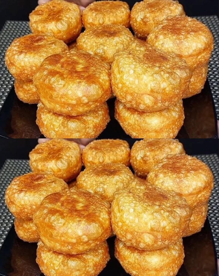 Iau chefir, 1 ou și în 10 minute fac cele mai bune plăcinte Soțul meu mănâncă 10 dintr-o dată și mai vrea încă