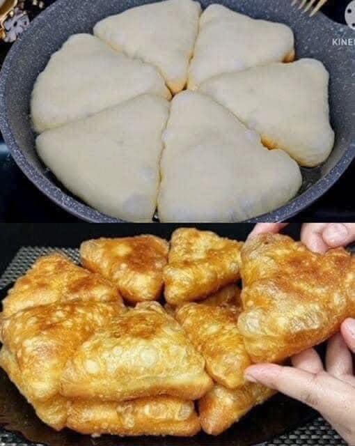 Iaurt, 1 ou și 10 minuteSoțul meu mănâncă câte 10 dintr-o singură ședereCine le-a încercat cere rețeta