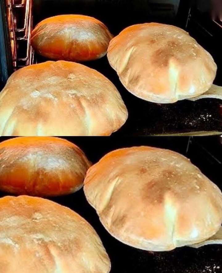 LIPII BALONATE: Cu măsuri la ceașcă, se coc doar 6 minute, au fost atât de gustoase încât nici nu m-am gândit să pun deoparte brânză sau ajvar.