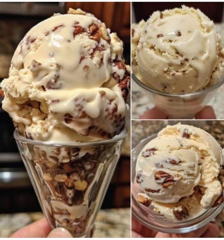 Plăcere înghețată în doar 10 minute ÎNGHEȚATĂ PROTEICĂ DE POST VEGANĂ pentru a te bucura în orice anotimp!