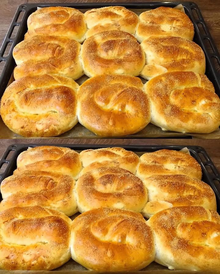 Plăcințele cu brânză, așa cum se făceau odinioară