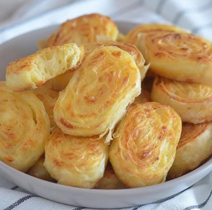 Rețetă pe care o păstrăm în familie de ani de zile Oaspeții o adoră și într-o oră totul se termină