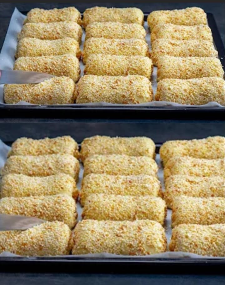 Rețeta pentru acest biscuiț am căutat-o un an, fără ulei, cu măsuri de cană, iar acum, când o am, nu aș schimba-o pentru alta.