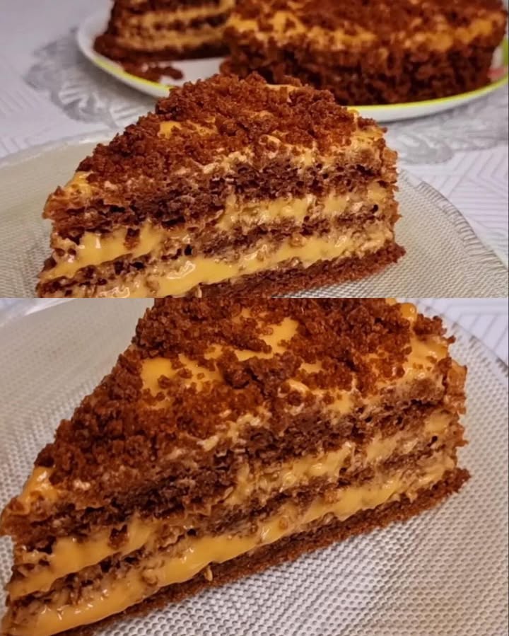 Tort 3 pahare fără mixer Fără cântar Un desert foarte gustos și rapid, moale și suculent, se topește în gură Perfect alături de o cafea!