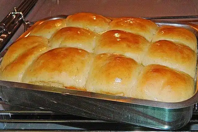 Rețetă: Cele mai delicioase găluște cu zer, așa ceva nu ați mai încercat niciodată!