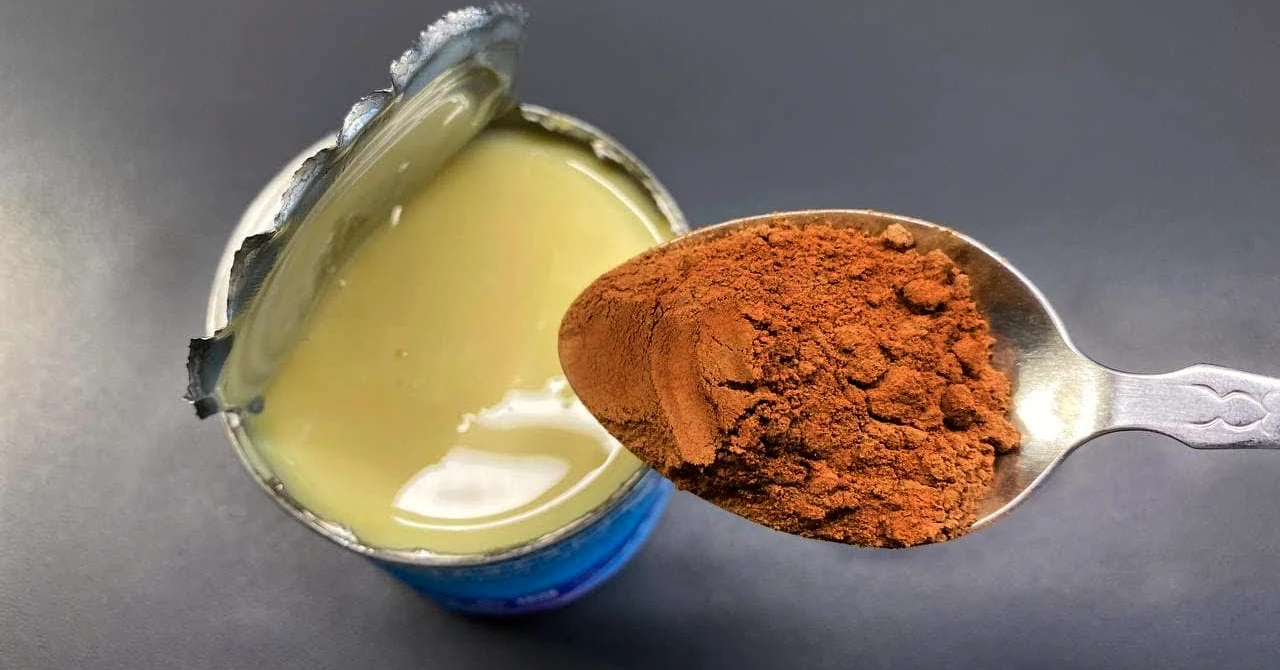 Bomboane de ciocolată cu caramel de casă din Salka: Doar 3 ingrediente, gata în două timpuri și trei mișcări!