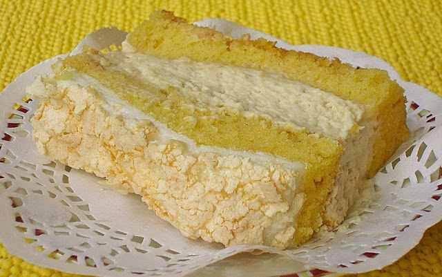 Omas „Pâinile Extraordinare”