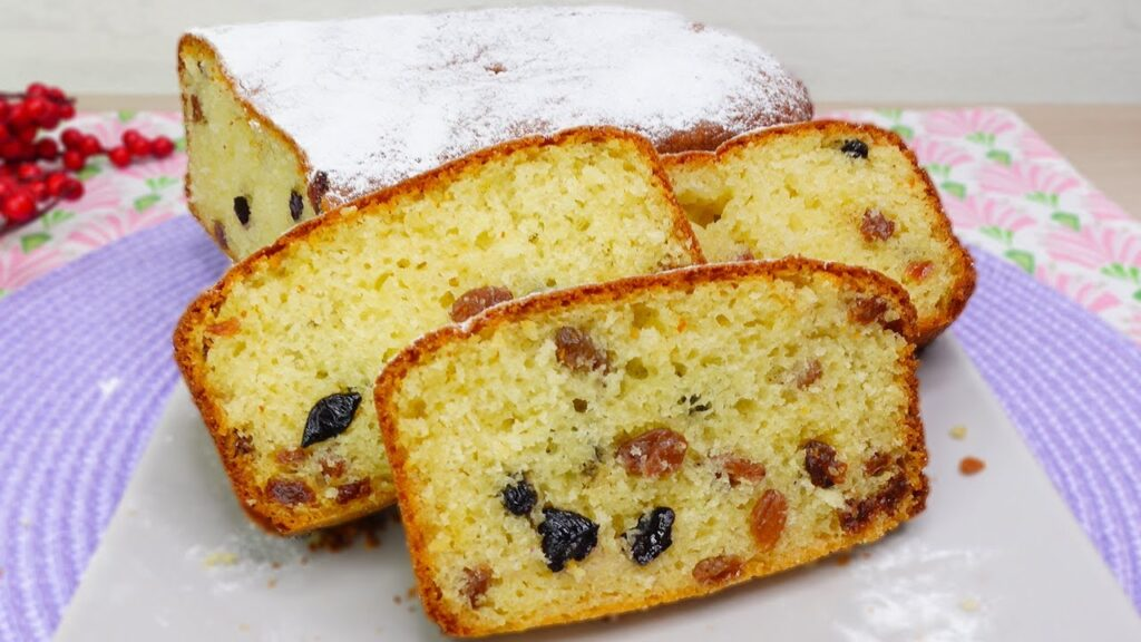 La mine acasă nu există Crăciun fără acest tort, nu îmi place să-l pregătesc și este gata în 10 minute!