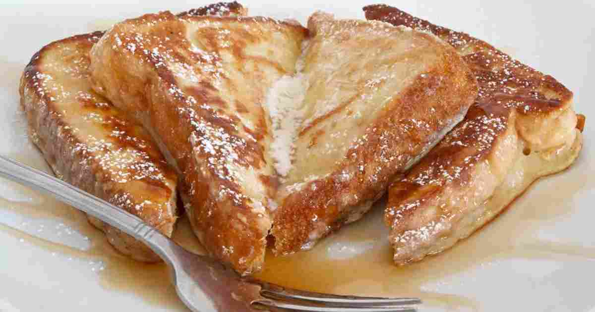 Arme Oameni Mâncare