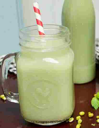 „Vărsături de broască” chestie foarte periculoasă!