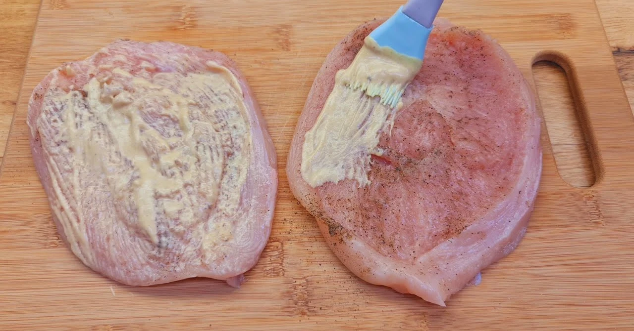 Cele mai suculente piepturi de pui umplute cu brânză și roșii: REȚETĂ pentru o cină rapidă și de top!