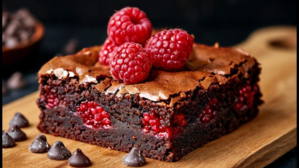 Încă un desert fără făină și zahăr, foarte hrănitor și sărac în calorii | Doar 140 Kcal!