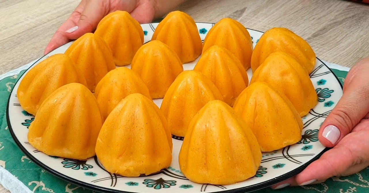 Ai piept de pui și brânză? Fă aceste crochete divine – le poți prepara acasă!