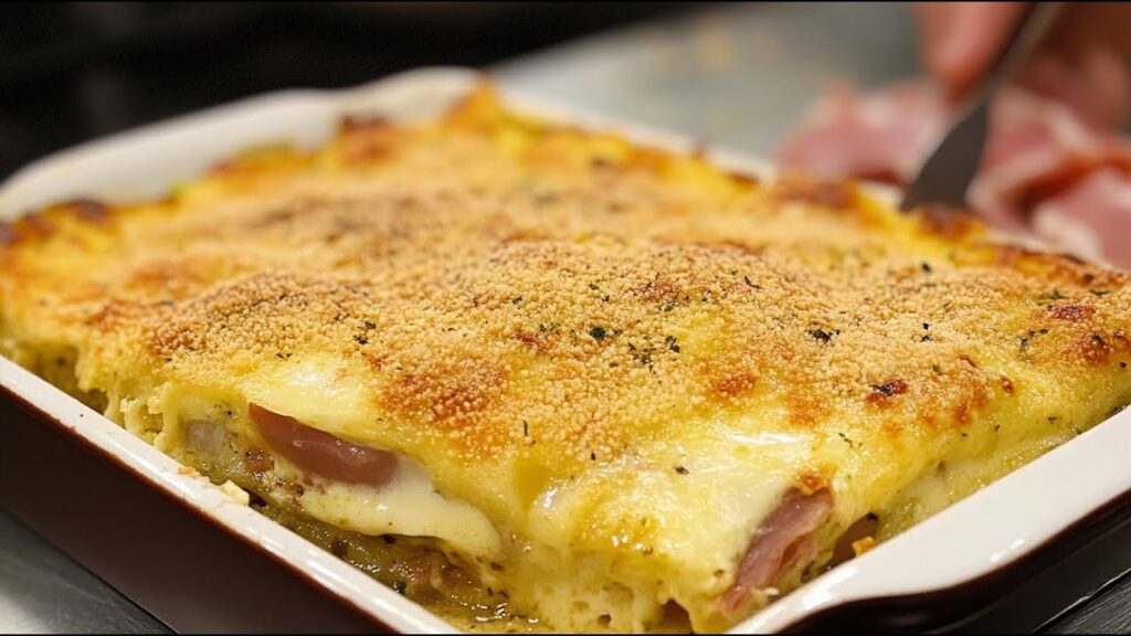 Ieri seară toți și-au terminat farfuriile la masă, mâncarea cu varză a avut mare succes!