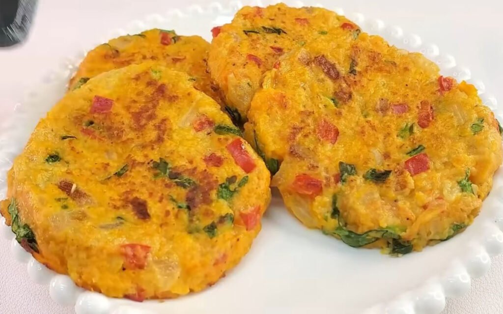 La traducerea titlului tău în română ar fi: „La clătitele mele nimeni nu poate spune nu, sunt dietetice și în plus delicioase: le mănânc în seara asta, deși țin o dietă strictă!”