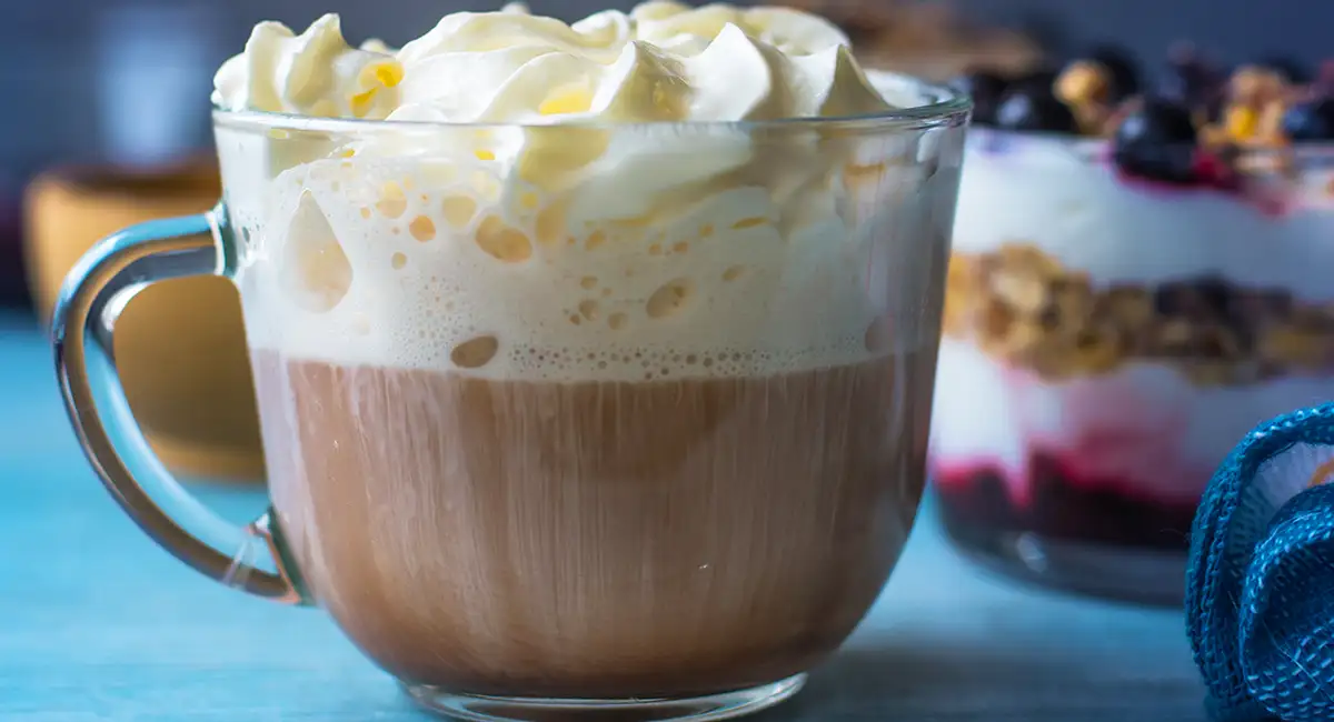 Rețetă de Bunica Foc, Încălzitor Rapid pentru Sezonul Rece