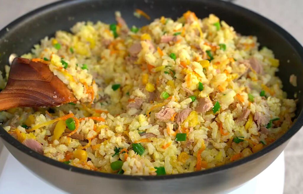 Renunț și în timpul dietei la nimic!