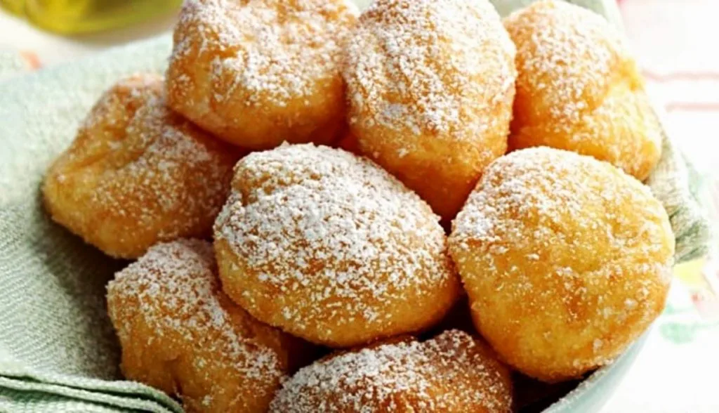 Castane ușor coapte: o îmbucătură și se topesc pe limbă (fiecare câte 45 de calorii)!