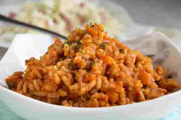 Carne de vită cu pui