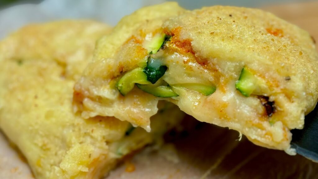 Cina ieftină costă mai puțin de 5 euro și îi fac fericiți pe toți la masă: Este delicioasă și sănătoasă!