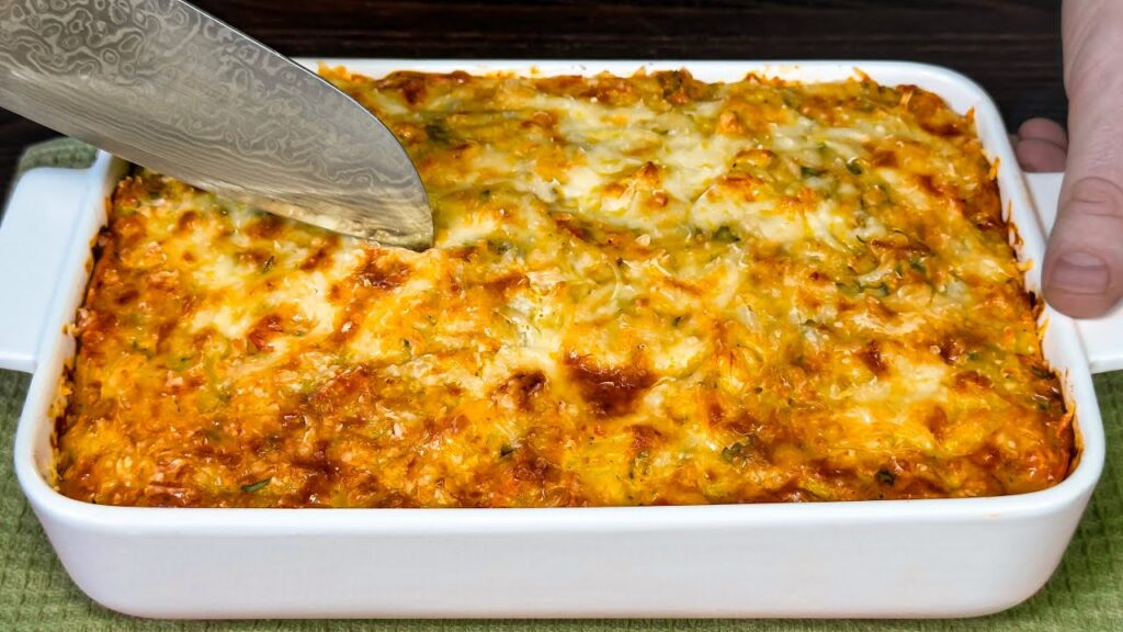 Țin o dietă strictă și mănânc diseară la cină o bucată din acest flan, mă satură și nu mai gust nimic până dimineața!