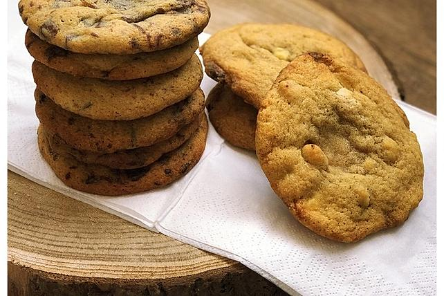 Fursecuri americane ca la Subway