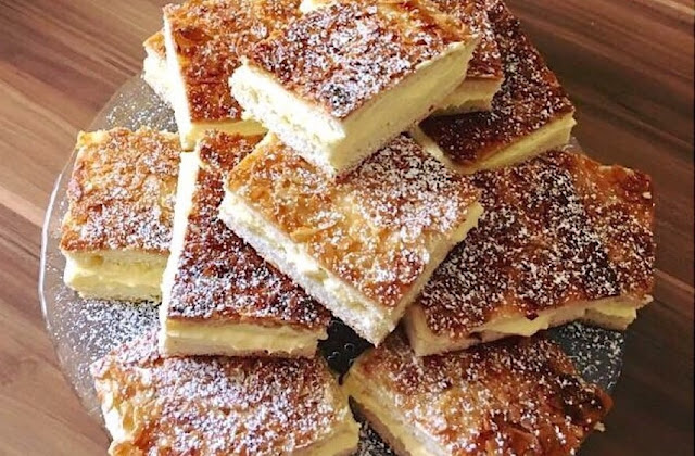 Înțepătura albinei