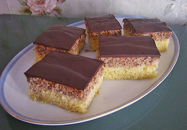 Felii de alune de pădure