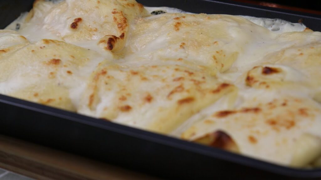 Pentru revelație, am decis să aduc aceste clătite fantastice pe masă, deși data trecută nici măcar nu am reușit să le gust!