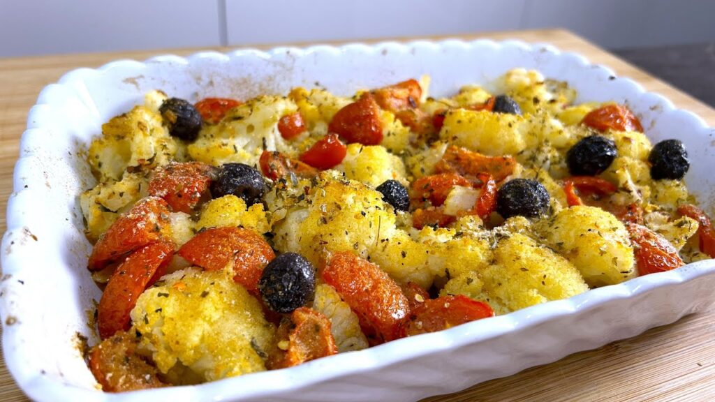 Conopidă cu marinara, am făcut-o în ziua de Anul Nou și a fost un succes: tuturor le-a plăcut!