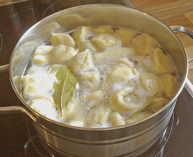 Pelmeni