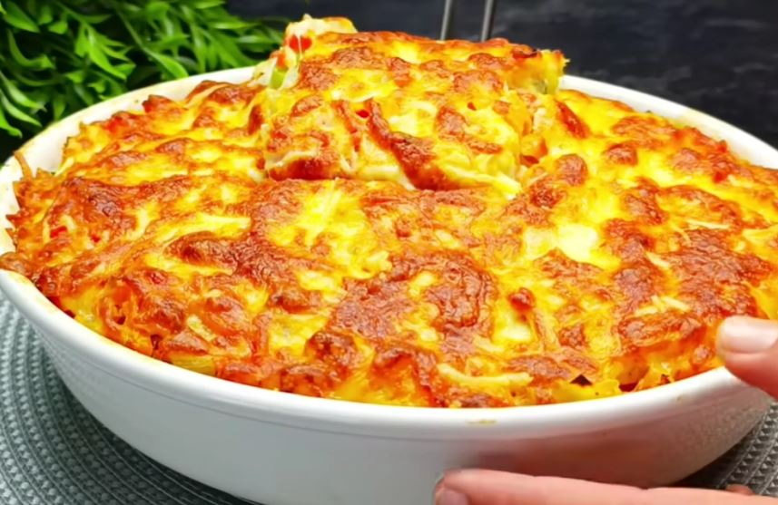 După sărbători mănânc ceva ușor, sărac în calorii și sănătos pentru a arde grăsimi și a mă detoxifia, acest flan are doar 230 de calorii!