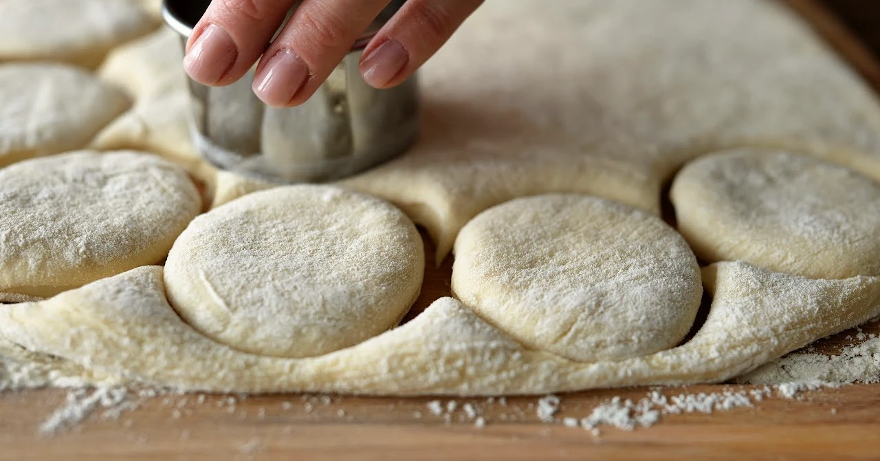 Cel mai bun rețetă pentru gogoși de casă: Această REȚETĂ reușește de fiecare dată!