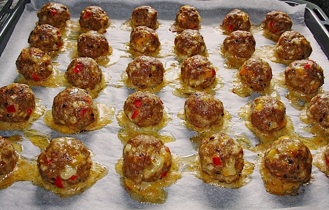 Biluțe de petrecere