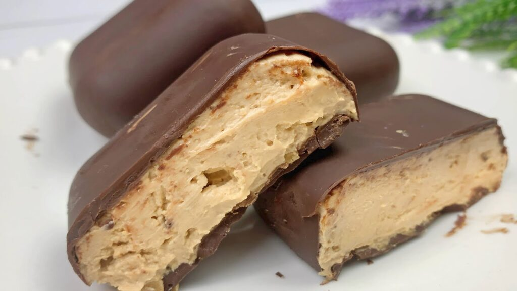 M-a convins să le încerc doar o dată: Acum nu mai pot lipsi de pe masă, nici măcar de Revelion!