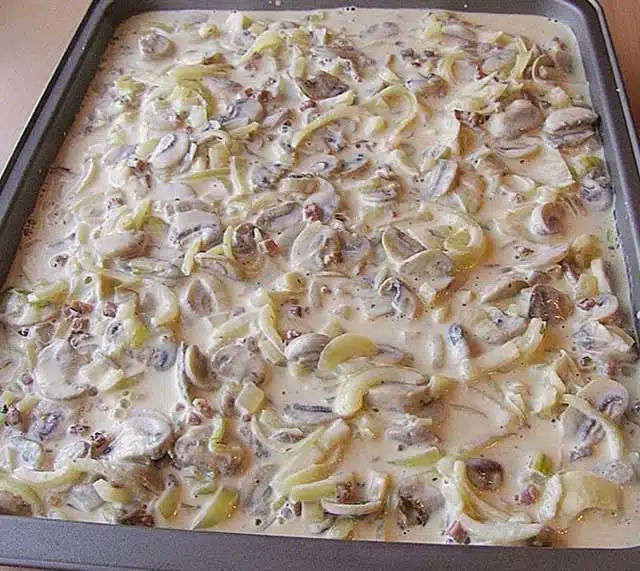 Rețetă de șnițele murate