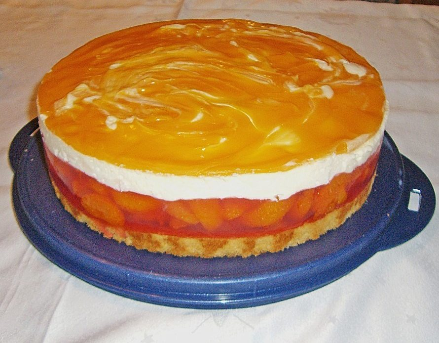 Frică-te, proastă tortă