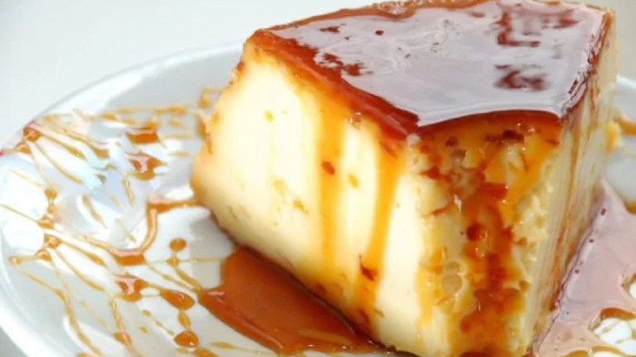 Plăcintă cu mere și pere: o delicatesă neobișnuită și specială!